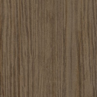 White Creek Vintage Brown - Taupe Commercial Wallcovering | Koroseal