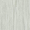 White Creek Willow  Wallpaper (Wc21-10) | Koroseal Type 2 Vinyl | Koroseal