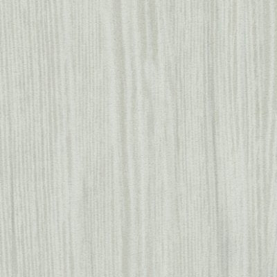 White Creek Willow - Off-White Commercial Wallcovering | Koroseal