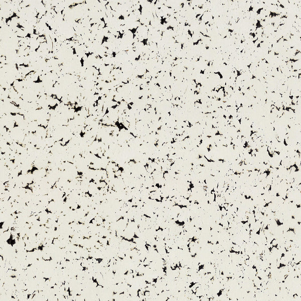 La Orvito Evora Wallpaper | Phillipe Romano