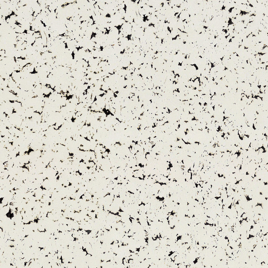 La Orvito Evora Wallpaper | Phillipe Romano