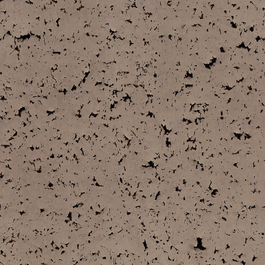 La Orvito Porto Wallpaper | Phillipe Romano