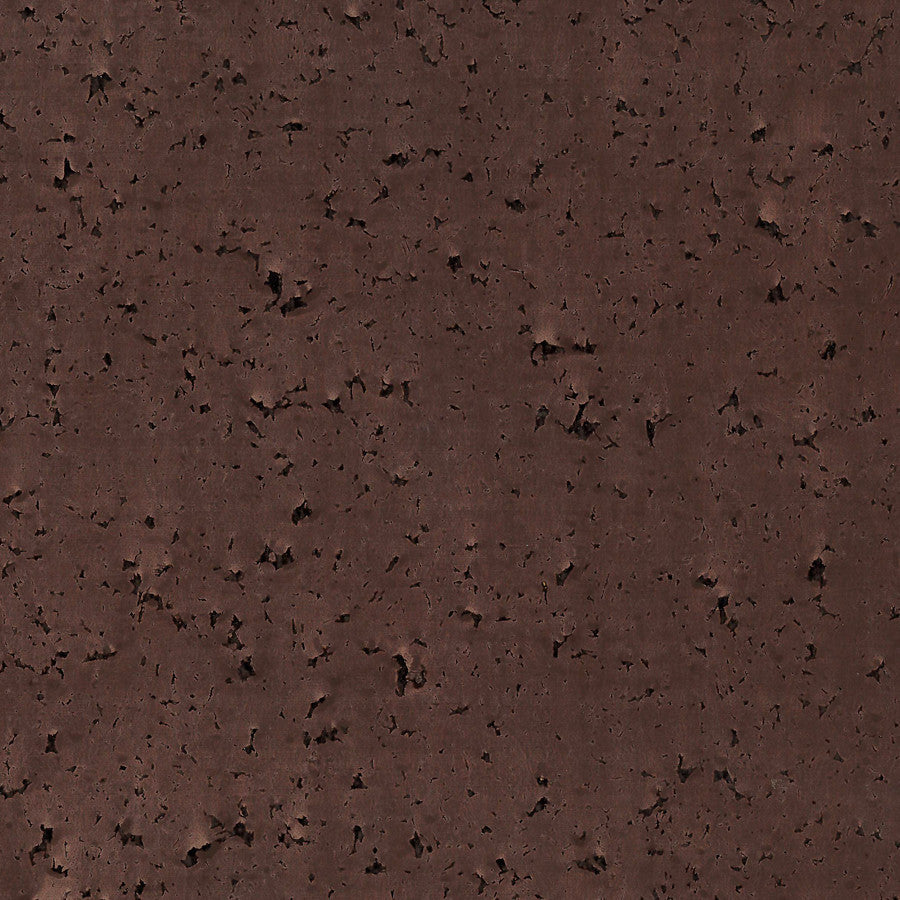 La Orvito Tomar Wallpaper | Phillipe Romano