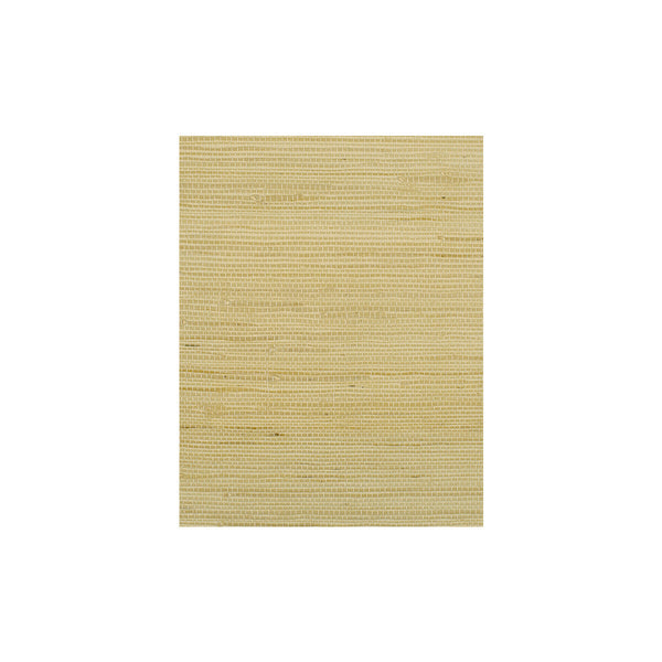 Samples and Purchasing available for Montego - Vanilla Beige By Phillipe Romano | Phillipe Romano Island Weaves |Solid Texture Wallcovering Grasscloth at Designer Wallcoverings and Fabrics