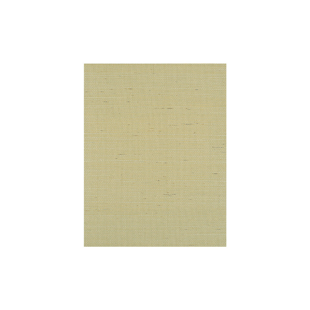 Samples and Purchasing available for Bermuda - Vanilla Ivory By Phillipe Romano | Phillipe Romano Island Weaves |Solid Texture Wallcovering Grasscloth at Designer Wallcoverings and Fabrics