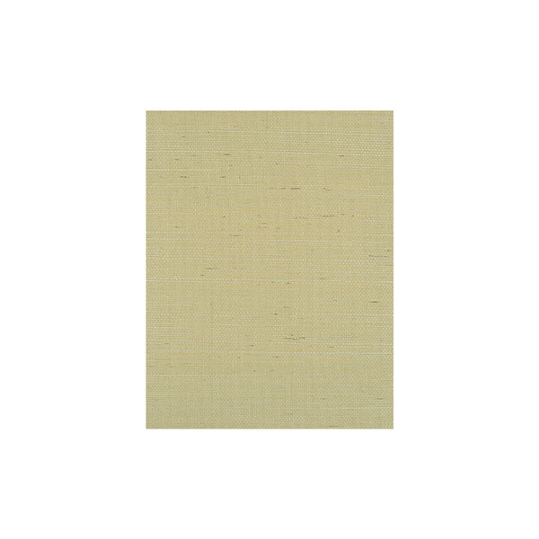 Samples and Purchasing available for Bermuda - Vanilla Ivory By Phillipe Romano | Phillipe Romano Island Weaves |Solid Texture Wallcovering Grasscloth at Designer Wallcoverings and Fabrics