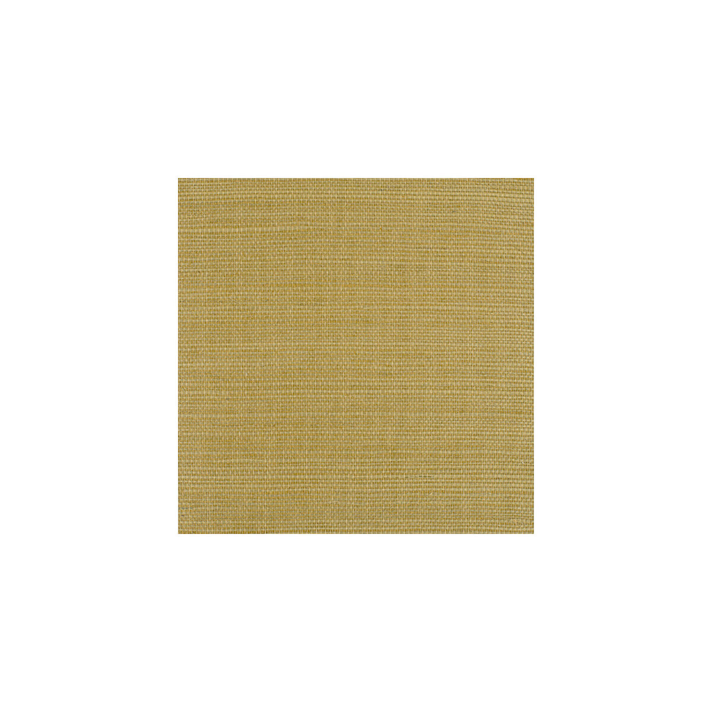 Samples and Purchasing available for Bermuda - Sandp Beige By Phillipe Romano | Phillipe Romano Island Weaves |Solid Texture Wallcovering Grasscloth at Designer Wallcoverings and Fabrics