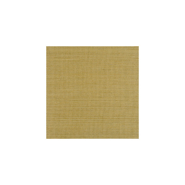 Samples and Purchasing available for Bermuda - Sandp Beige By Phillipe Romano | Phillipe Romano Island Weaves |Solid Texture Wallcovering Grasscloth at Designer Wallcoverings and Fabrics
