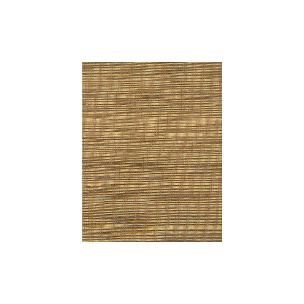 Samples and Purchasing available for Bermuda - Custard Beige By Phillipe Romano | Phillipe Romano Island Weaves |Solid Texture Wallcovering Grasscloth at Designer Wallcoverings and Fabrics