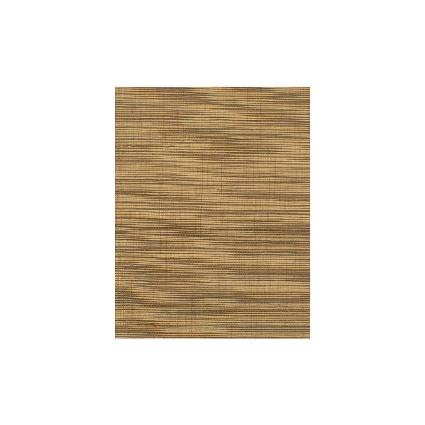 Samples and Purchasing available for Bermuda - Custard Beige By Phillipe Romano | Phillipe Romano Island Weaves |Solid Texture Wallcovering Grasscloth at Designer Wallcoverings and Fabrics