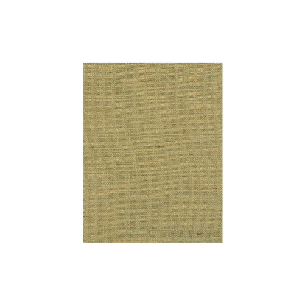 Samples and Purchasing available for Bermuda - Sprig Beige By Phillipe Romano | Phillipe Romano Island Weaves |Solid Texture Wallcovering Grasscloth at Designer Wallcoverings and Fabrics