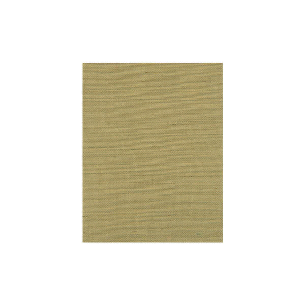 Samples and Purchasing available for Bermuda - Sprig Beige By Phillipe Romano | Phillipe Romano Island Weaves |Solid Texture Wallcovering Grasscloth at Designer Wallcoverings and Fabrics