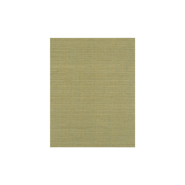 Samples and Purchasing available for Bermuda - Celadon Green By Phillipe Romano | Phillipe Romano Island Weaves |Solid Texture Wallcovering Grasscloth at Designer Wallcoverings and Fabrics