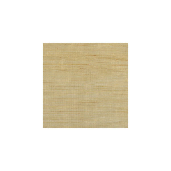 Samples and Purchasing available for Bermuda - Mist Beige By Phillipe Romano | Phillipe Romano Island Weaves |Solid Texture Wallcovering Grasscloth at Designer Wallcoverings and Fabrics