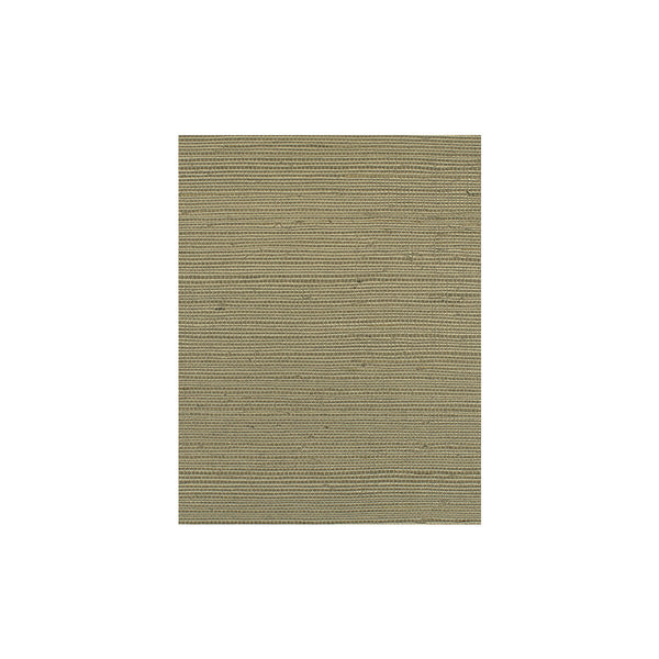 Samples and Purchasing available for Bermuda - Silver Haze Grey By Phillipe Romano | Phillipe Romano Island Weaves |Solid Texture Wallcovering Grasscloth at Designer Wallcoverings and Fabrics