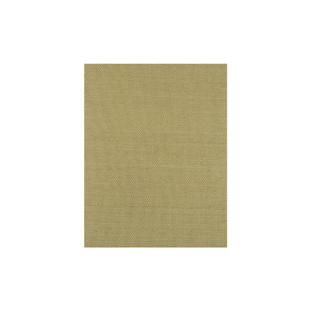 Samples and Purchasing available for Bermuda - Burlap Beige By Phillipe Romano | Phillipe Romano Island Weaves |Solid Texture Wallcovering Grasscloth at Designer Wallcoverings and Fabrics