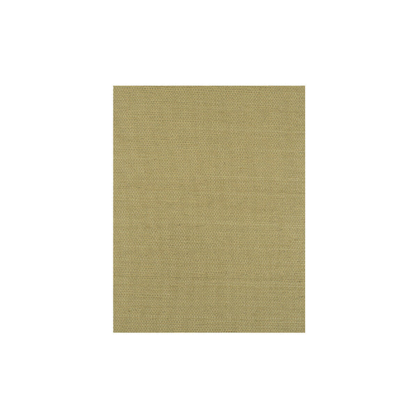 Samples and Purchasing available for Bermuda - Burlap Beige By Phillipe Romano | Phillipe Romano Island Weaves |Solid Texture Wallcovering Grasscloth at Designer Wallcoverings and Fabrics