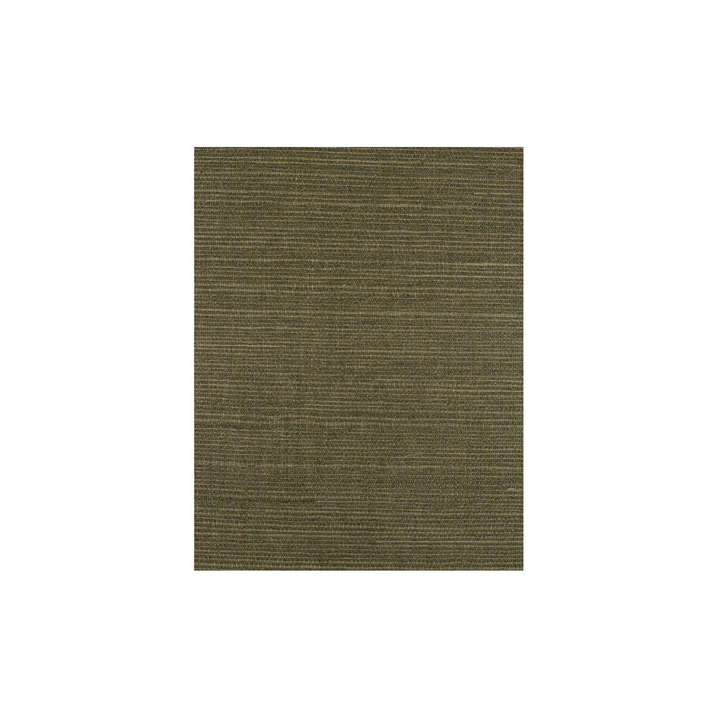 Samples and Purchasing available for Bermuda - Sage Green By Phillipe Romano | Phillipe Romano Island Weaves |Solid Texture Wallcovering Grasscloth at Designer Wallcoverings and Fabrics