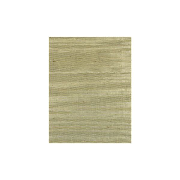 Samples and Purchasing available for Bermuda - Powder Beige By Phillipe Romano | Phillipe Romano Island Weaves |Solid Texture Wallcovering Grasscloth at Designer Wallcoverings and Fabrics