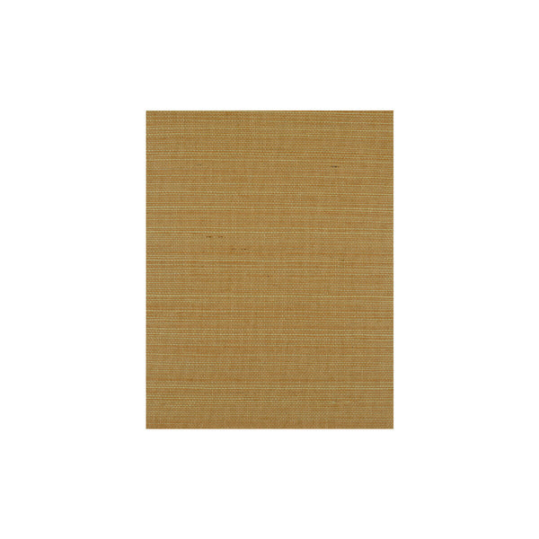 Samples and Purchasing available for Bermuda - Blush Orange By Phillipe Romano | Phillipe Romano Island Weaves |Solid Texture Wallcovering Grasscloth at Designer Wallcoverings and Fabrics