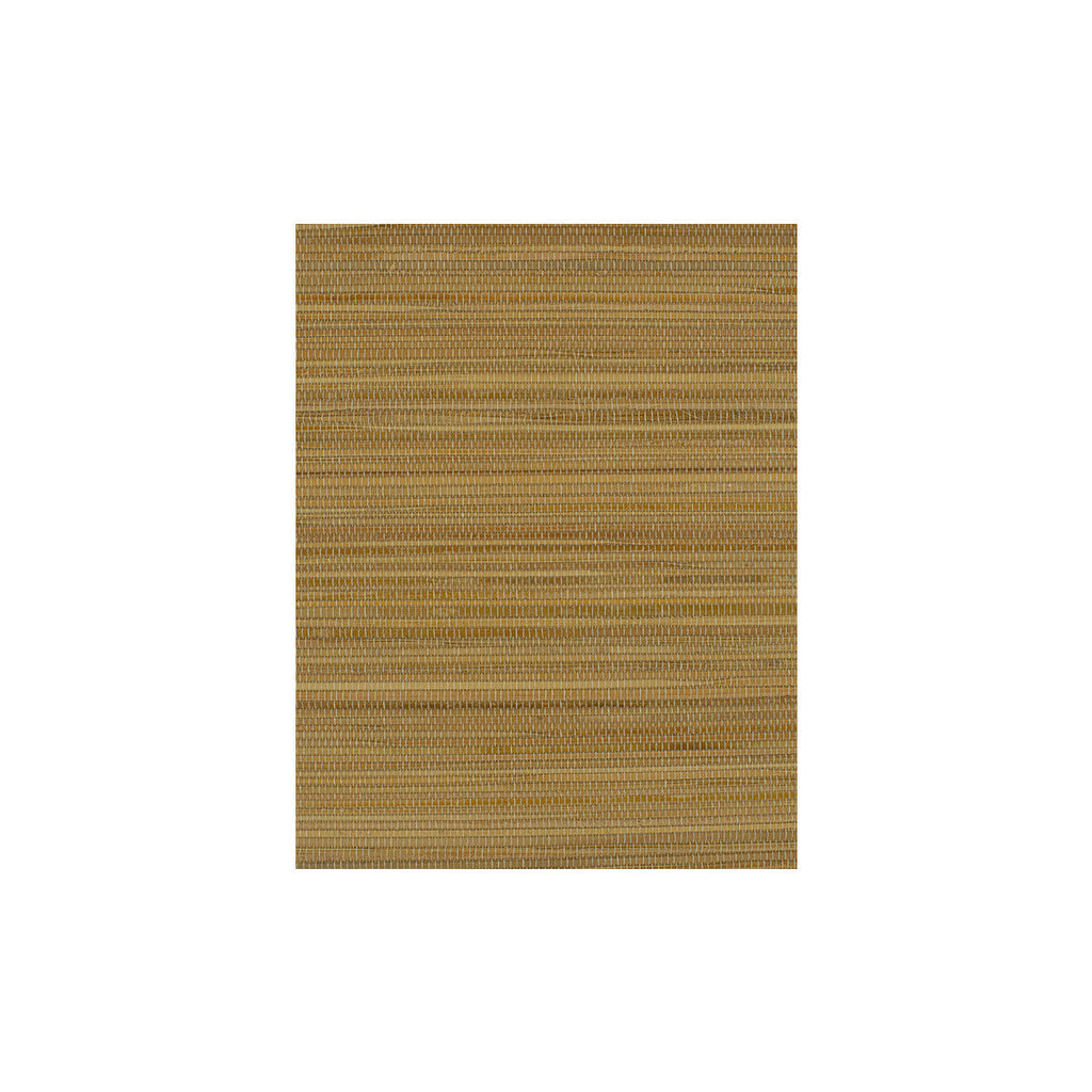 Samples and Purchasing available for Negril - Ivory Beige By Phillipe Romano | Phillipe Romano Island Weaves |Solid Texture Wallcovering Grasscloth at Designer Wallcoverings and Fabrics