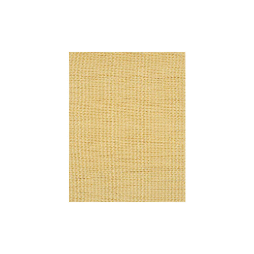 Samples and Purchasing available for Negril - Cream Beige By Phillipe Romano | Phillipe Romano Island Weaves |Solid Texture Wallcovering Grasscloth at Designer Wallcoverings and Fabrics