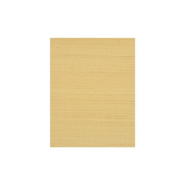 Samples and Purchasing available for Negril - Cream Beige By Phillipe Romano | Phillipe Romano Island Weaves |Solid Texture Wallcovering Grasscloth at Designer Wallcoverings and Fabrics