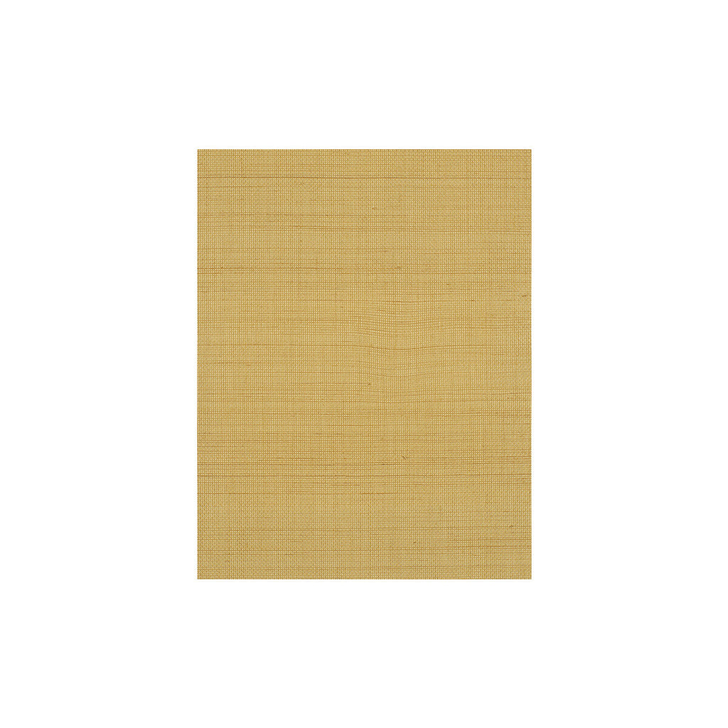 Samples and Purchasing available for Negril - Chamois Beige By Phillipe Romano | Phillipe Romano Island Weaves |Solid Texture Wallcovering Grasscloth at Designer Wallcoverings and Fabrics
