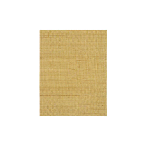 Samples and Purchasing available for Negril - Chamois Beige By Phillipe Romano | Phillipe Romano Island Weaves |Solid Texture Wallcovering Grasscloth at Designer Wallcoverings and Fabrics