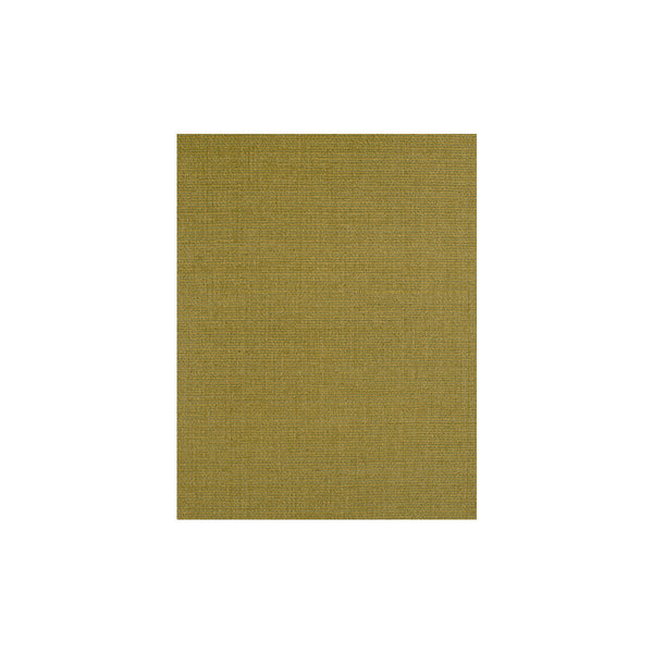 Samples and Purchasing available for Negril - Sprig Green By Phillipe Romano | Phillipe Romano Island Weaves |Solid Texture Wallcovering Grasscloth at Designer Wallcoverings and Fabrics