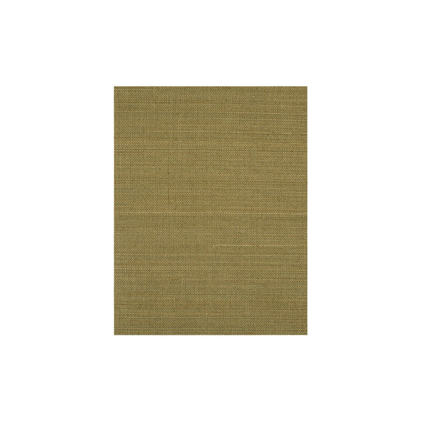 Samples and Purchasing available for Negril - Jade Green By Phillipe Romano | Phillipe Romano Island Weaves |Solid Texture Wallcovering Grasscloth at Designer Wallcoverings and Fabrics
