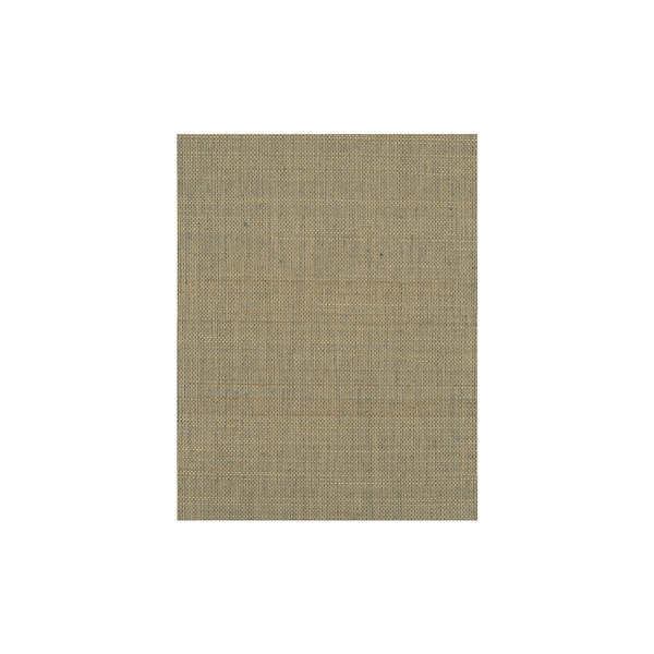 Samples and Purchasing available for Negril - Griege Grey By Phillipe Romano | Phillipe Romano Island Weaves |Solid Texture Wallcovering Grasscloth at Designer Wallcoverings and Fabrics