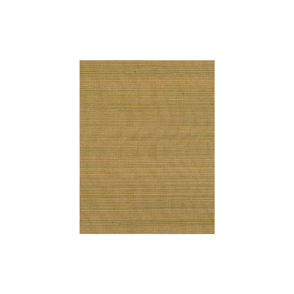 Samples and Purchasing available for Negril - Heather Beige By Phillipe Romano | Phillipe Romano Island Weaves |Solid Texture Wallcovering Grasscloth at Designer Wallcoverings and Fabrics