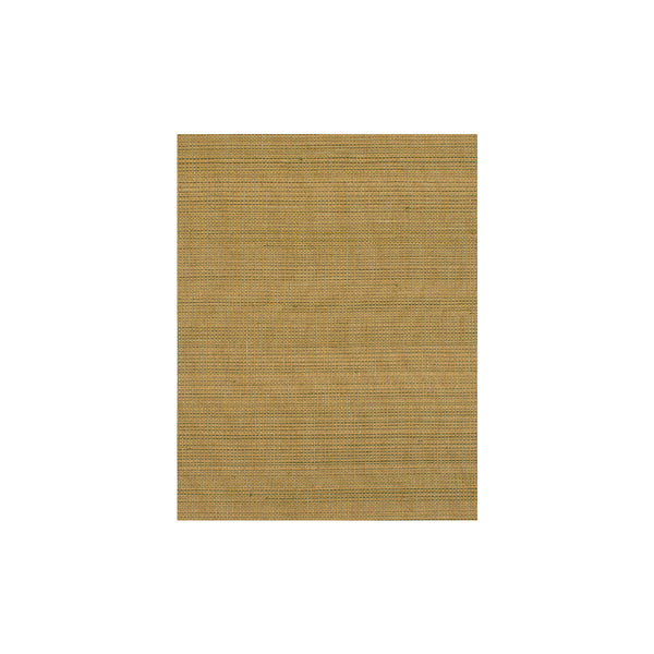Samples and Purchasing available for Negril - Heather Beige By Phillipe Romano | Phillipe Romano Island Weaves |Solid Texture Wallcovering Grasscloth at Designer Wallcoverings and Fabrics