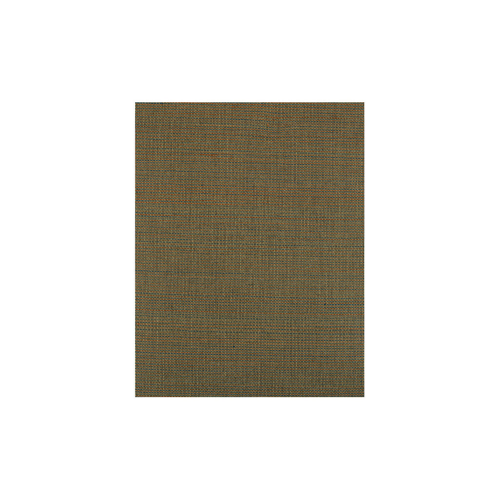 Samples and Purchasing available for Negril - Moonstone Grey By Phillipe Romano | Phillipe Romano Island Weaves |Solid Texture Wallcovering Grasscloth at Designer Wallcoverings and Fabrics