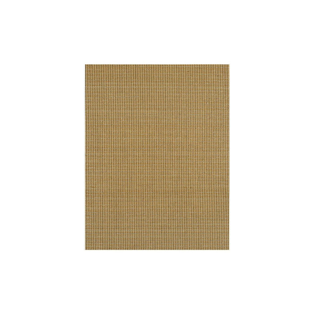 Samples and Purchasing available for Kingston - Straw Beige By Phillipe Romano | Phillipe Romano Island Weaves |Solid Texture Wallcovering Grasscloth at Designer Wallcoverings and Fabrics