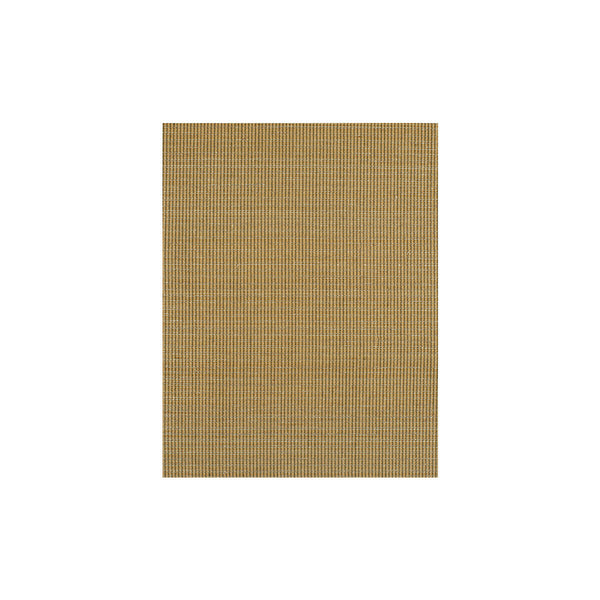 Samples and Purchasing available for Kingston - Straw Beige By Phillipe Romano | Phillipe Romano Island Weaves |Solid Texture Wallcovering Grasscloth at Designer Wallcoverings and Fabrics