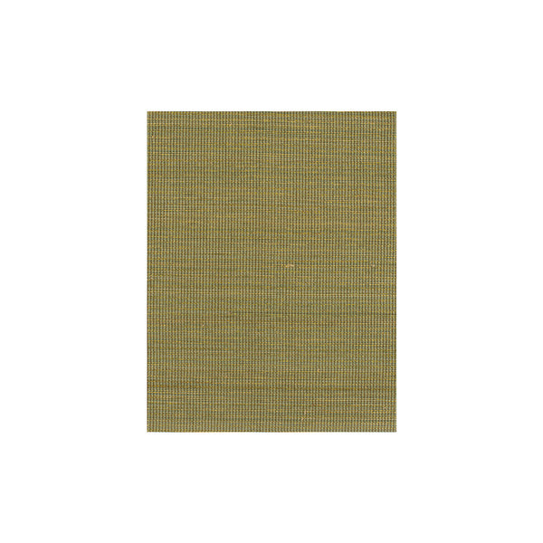Samples and Purchasing available for Kingston - Jade Green By Phillipe Romano | Phillipe Romano Island Weaves |Solid Texture Wallcovering Grasscloth at Designer Wallcoverings and Fabrics