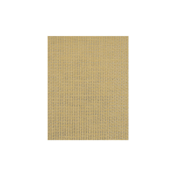 Samples and Purchasing available for Playa - Straw Beige By Phillipe Romano | Phillipe Romano Island Weaves |Solid Texture Wallcovering  at Designer Wallcoverings and Fabrics