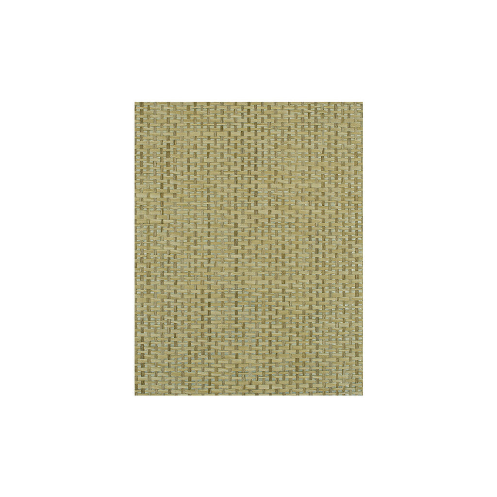 Samples and Purchasing available for Playa - Natural Beige By Phillipe Romano | Phillipe Romano Island Weaves |Solid Texture Wallcovering  at Designer Wallcoverings and Fabrics