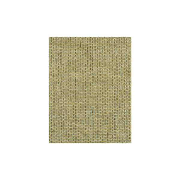 Samples and Purchasing available for Playa - Natural Beige By Phillipe Romano | Phillipe Romano Island Weaves |Solid Texture Wallcovering  at Designer Wallcoverings and Fabrics