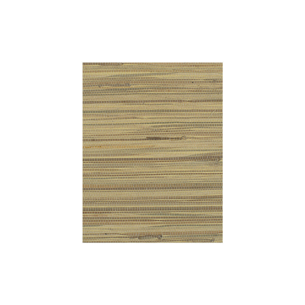 Samples and Purchasing available for Corenwall - Wheat Beige By Phillipe Romano | Phillipe Romano Island Weaves |Solid Texture Wallcovering Grasscloth at Designer Wallcoverings and Fabrics