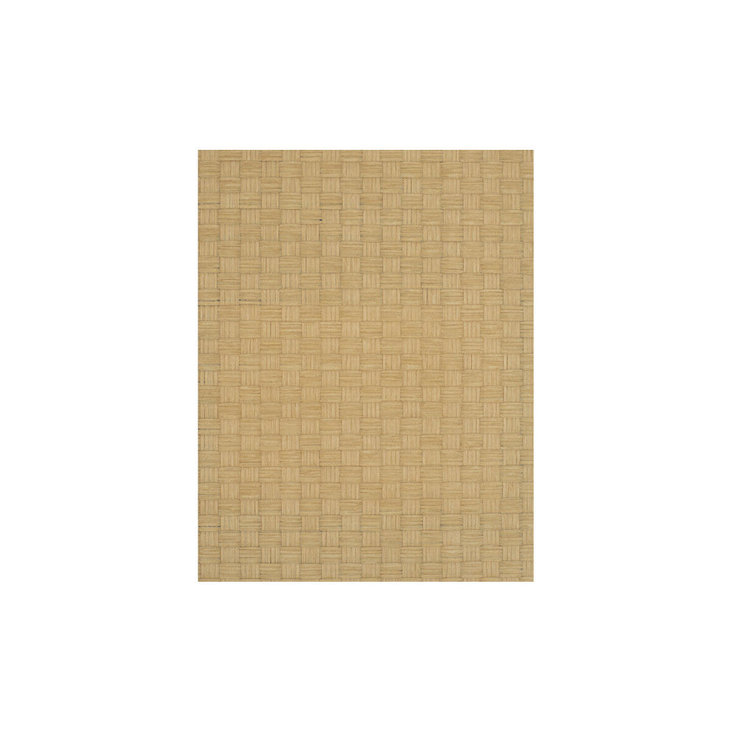 Samples and Purchasing available for Marley - Cream Beige By Phillipe Romano | Phillipe Romano Island Weaves |Solid Texture Wallcovering  at Designer Wallcoverings and Fabrics