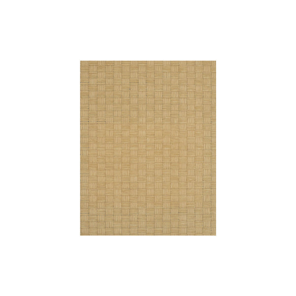 Samples and Purchasing available for Marley - Cream Beige By Phillipe Romano | Phillipe Romano Island Weaves |Solid Texture Wallcovering  at Designer Wallcoverings and Fabrics