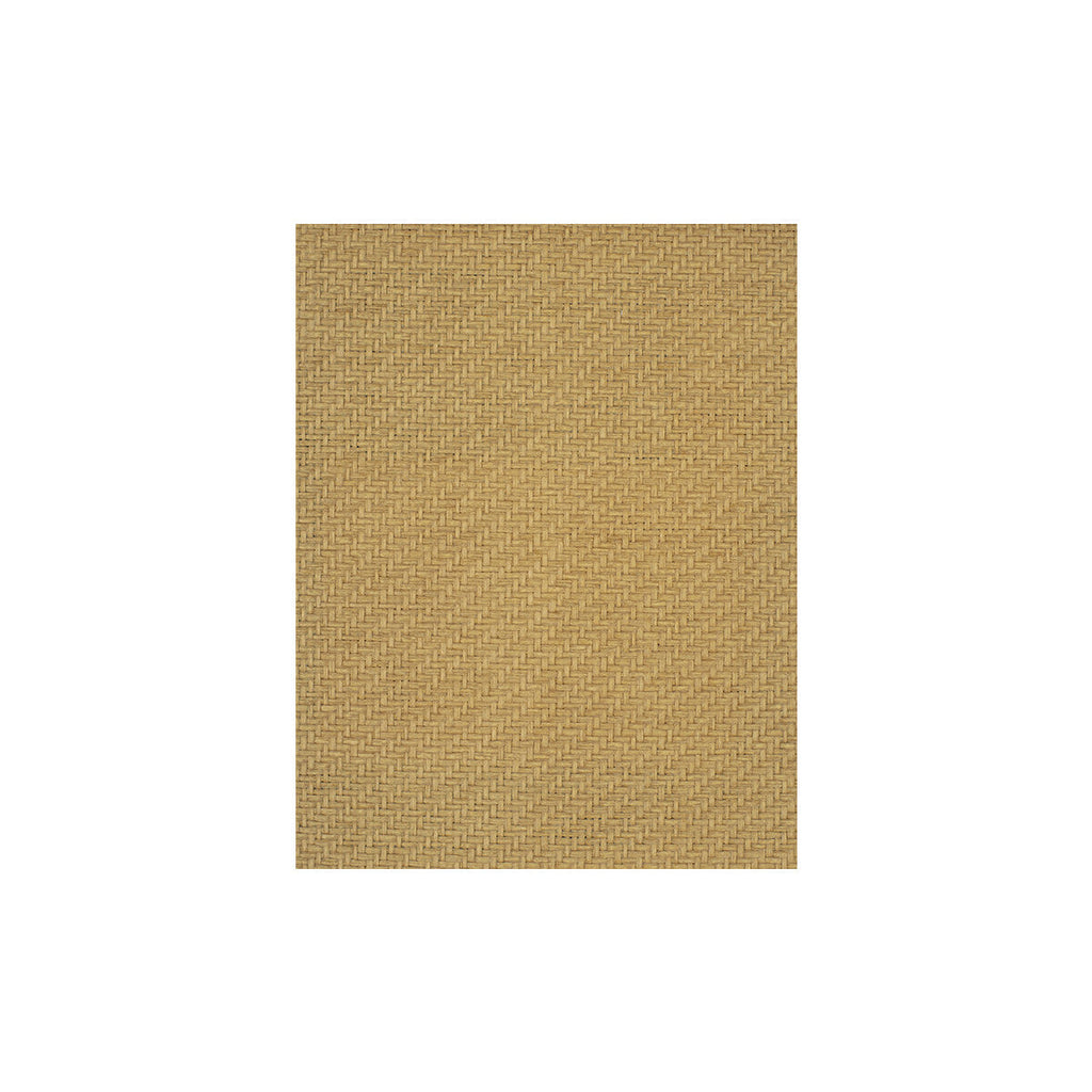 Samples and Purchasing available for Fernwood - Custard Beige By Phillipe Romano | Phillipe Romano Island Weaves |Solid Texture Wallcovering  at Designer Wallcoverings and Fabrics