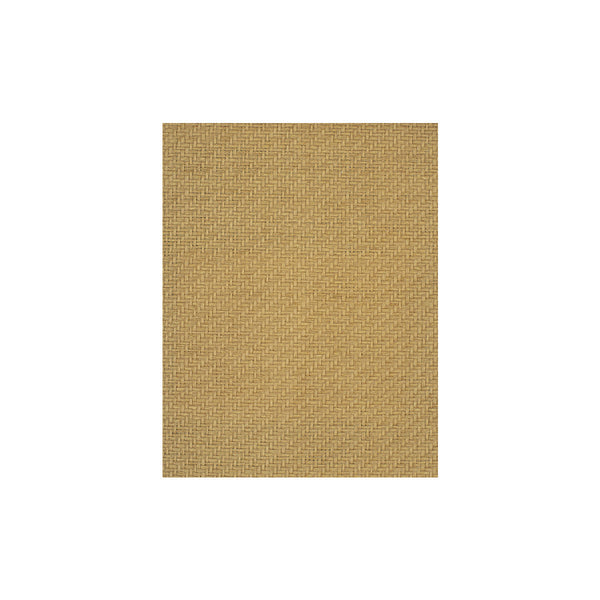 Samples and Purchasing available for Fernwood - Custard Beige By Phillipe Romano | Phillipe Romano Island Weaves |Solid Texture Wallcovering  at Designer Wallcoverings and Fabrics