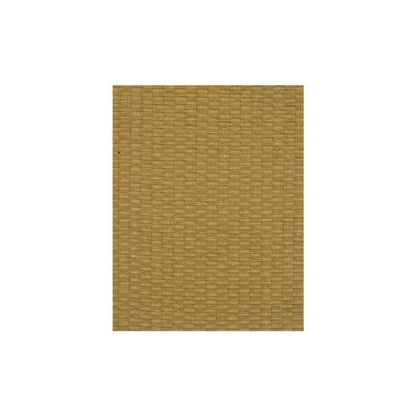 Samples and Purchasing available for Loren - Tuscan Yellow Gold By Phillipe Romano | Phillipe Romano Island Weaves |Solid Texture Wallcovering  at Designer Wallcoverings and Fabrics
