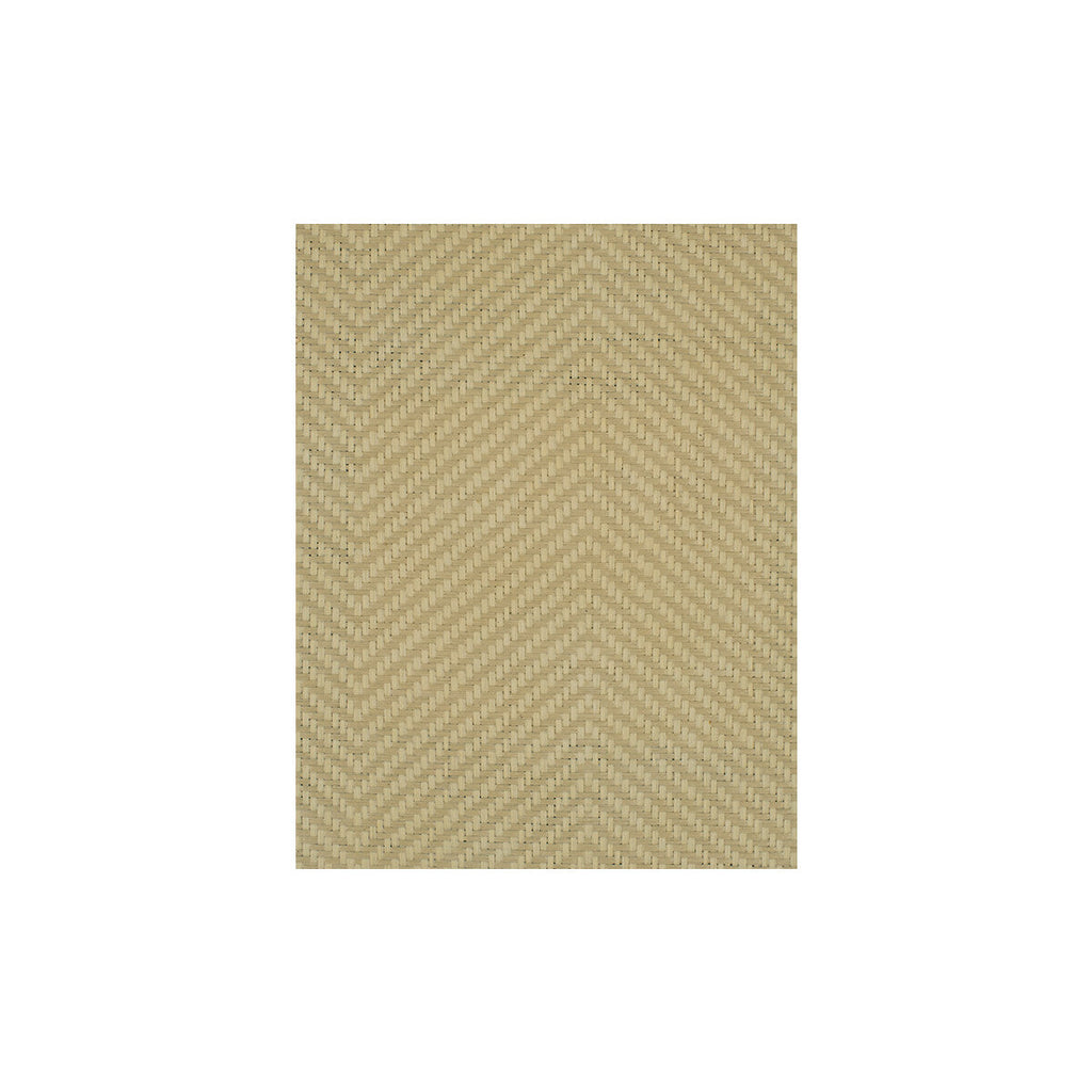 Samples and Purchasing available for Hamilton - Alabaster Beige By Phillipe Romano | Phillipe Romano Island Weaves |Solid Texture Wallcovering  at Designer Wallcoverings and Fabrics