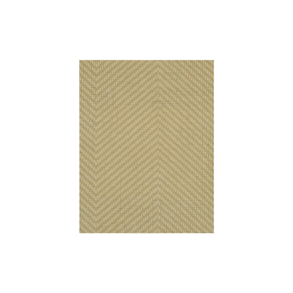 Samples and Purchasing available for Hamilton - Alabaster Beige By Phillipe Romano | Phillipe Romano Island Weaves |Solid Texture Wallcovering  at Designer Wallcoverings and Fabrics
