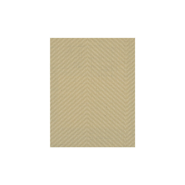 Samples and Purchasing available for Hamilton - Shell  By Phillipe Romano | Phillipe Romano Island Weaves |Flamestitch Texture Wallcovering  at Designer Wallcoverings and Fabrics